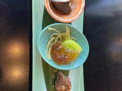 -モリタ屋(JR京都伊势丹店)