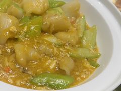 -荷风细雨·中国茶宴(碧云店)