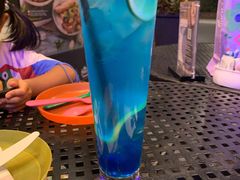 -bluefrog蓝蛙(悠唐购物中心店)