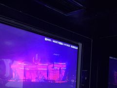 -魅KTV·AI辅唱(人民广场旗舰店)