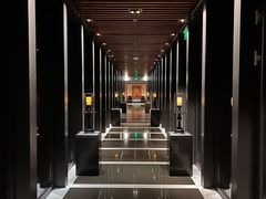 -三亚太阳湾柏悦酒店