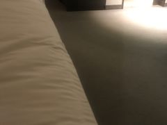 -深圳东门凯悦嘉轩酒店