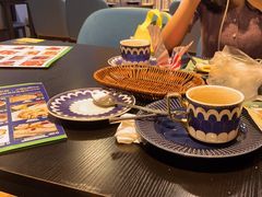 -木尔坦·Multan巴基斯坦清真餐厅halal(大智嘉园店)