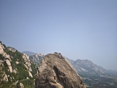 -北京凤凰岭