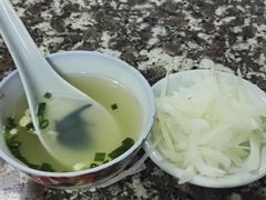 -东京小食馆(三盏灯店)