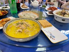 -苏州人家(锦溪镇店)