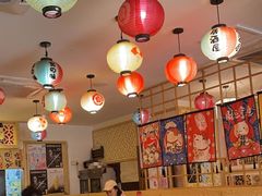 -小樽融合料理·匠心专注料理八年(京溪店)