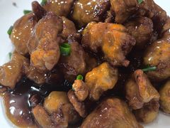 -胖子饭店(兴学弄店)