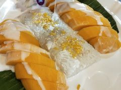 -Dang restaurant (patong phuket)