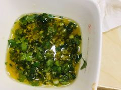 -宏姐串串香(宏伟路店)