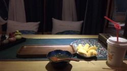 -琦品高端美容SPA会所