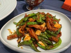 -皇饭儿·王润兴酒楼(河坊街店)