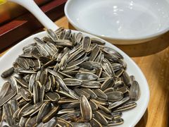-万鑫鸡翅
