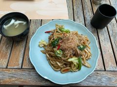 -山葵家居酒屋(天目里店)