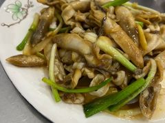 -盈田盈粥庄(博山东路店)