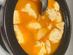 -花家怡园(中关村·融科店)