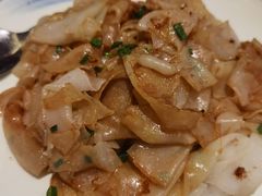 -龙悦湾酒家·八阵鱼生·渔人码头店