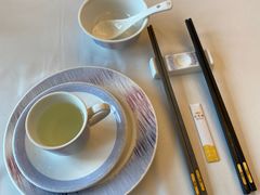 -利宝阁(嘉里建设广场店)