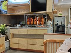 -香香春饼·非遗技艺(万达店)