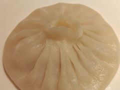 -梅利汴京烤鸭•开封豫菜地标店(铁北街店)