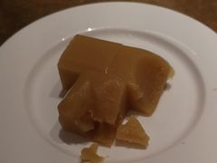 -京味斋·烤鸭·北京菜(安贞店)