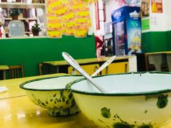 -做了不起的80后