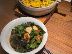 -刀板香·安徽菜(望江东路店)