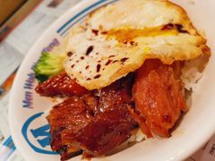 -敏华冰厅(天河城店)