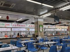 -南京工程学院(江宁校区)