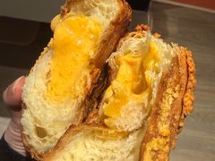 -麦陌(大卫城店)