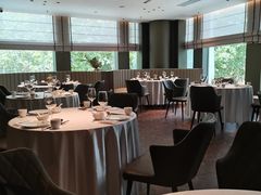-忆家名门·上海菜(徐家汇店)