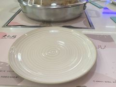 -黄记煌三汁焖锅(首创奥特莱斯店)