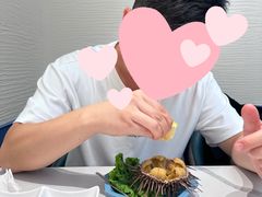 -海味当家·蒸锅海鲜(中山广场创始店)