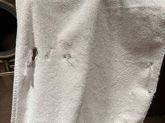 -喆·啡酒店(北京劲松双井地铁站店)