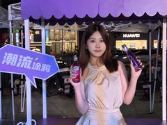-虎门不夜天海鲜市场