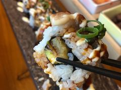 高新CBD-石葵(锦业时代店)