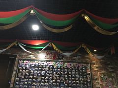 -失落之城沉浸式剧情密室(江宁万达店)
