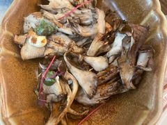 -玲婧胡同·生日蛋糕·餐厅(嘉里城店)