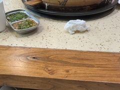 -船梆煮•蒸汽海鲜·生腌干蒸(五四广场店)