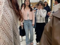 -新东方考研·专升本·四六级(龙子湖校区)