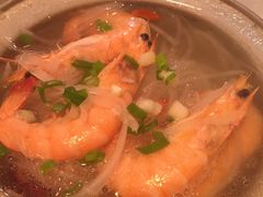 -新兴园饺子馆(北京百子湾店)