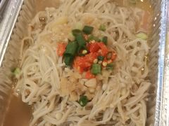 -探唐烧烤(棠东店)