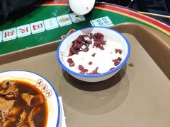 -五条人糖水铺(武林总店)