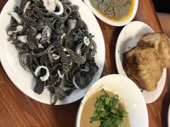 -宝瑞门钉肉饼店