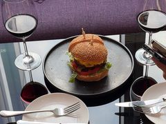 -云·酷Atmosphere(国贸大酒店)