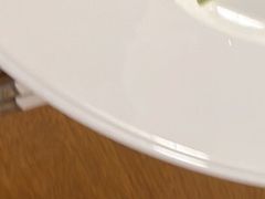 -品大三·南京菜(大行宫店)