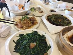 -顺丰国宴(工业博物馆店)