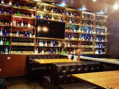 -一麻一辣麻辣香锅(方庄店)