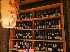 -一麻一辣麻辣香锅(方庄店)