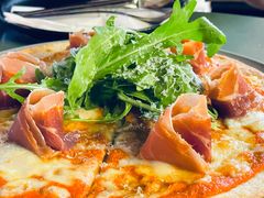 -LES ELITES 英集荟(南京西路店)